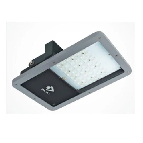 100w bajaj led flood light 1705054319 7246679