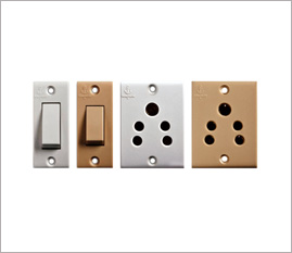 anchor penta switches 1535196591 4229917