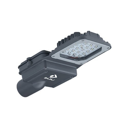 brtfg 72w led v3 wh street light